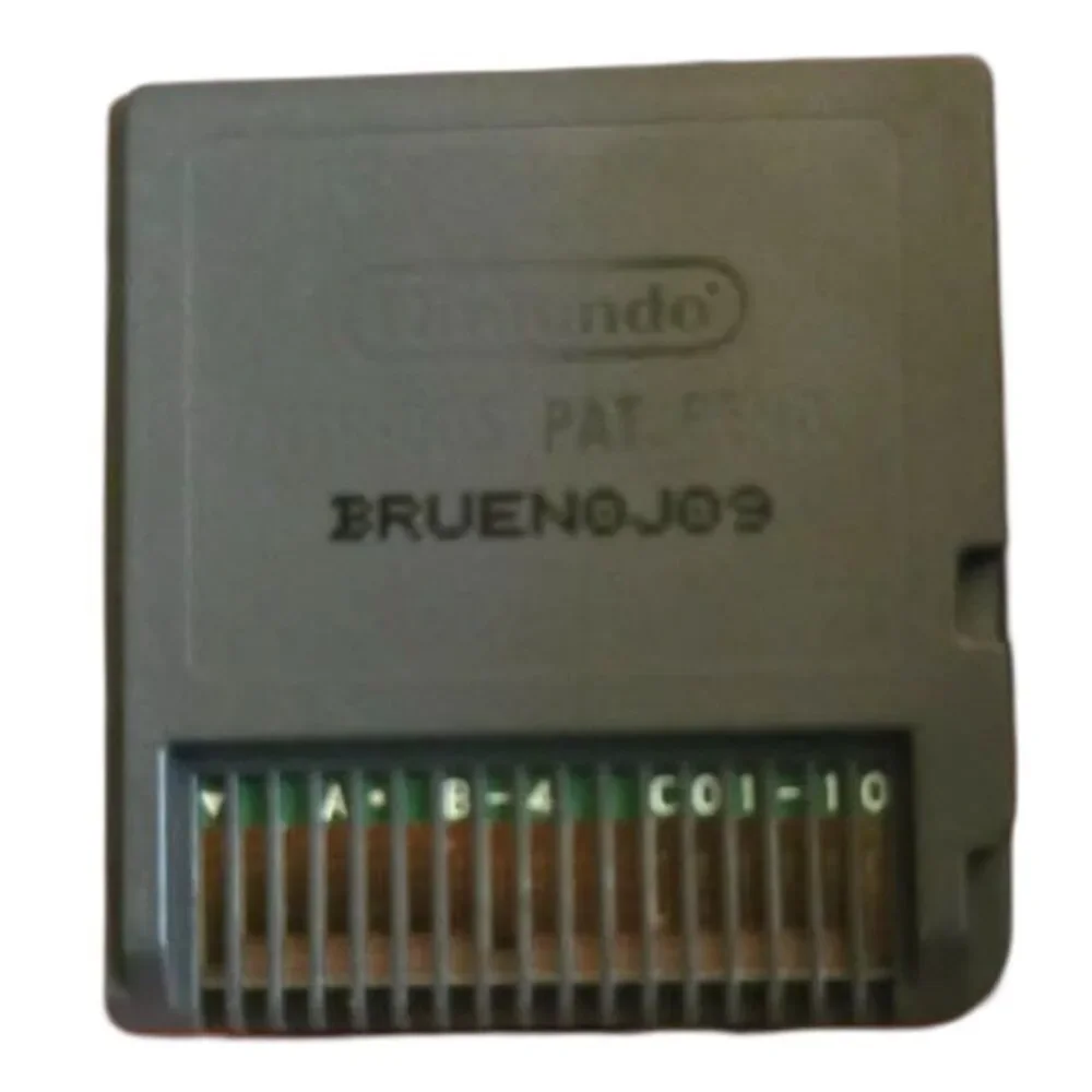 Rudolph the Red-Nosed Reindeer Nintendo DS 3DS (Cartridge Only) Tested